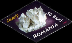 Stamp 6089