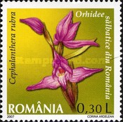 Stamp 6163