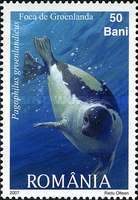 Stamp 6246