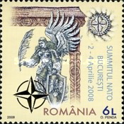 Stamp 6271