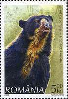 Stamp 6277