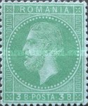 Stamp 39