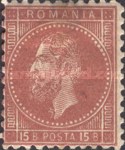 Stamp 48