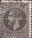 Stamp 50