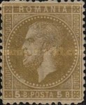 Stamp 40