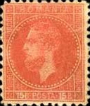 Stamp 54