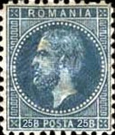 Stamp 55