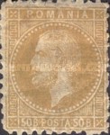 Stamp 56