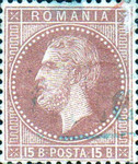 Stamp 42