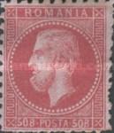 Stamp 44