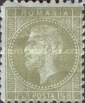 Stamp 45