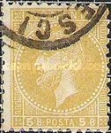 Stamp 46