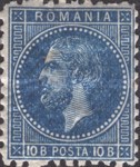 Stamp 47