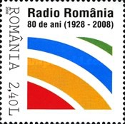 Stamp 6321