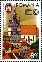 Stamp 6358