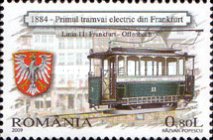 Stamp 6362