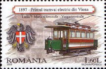 Stamp 6364