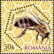 Stamp 6395