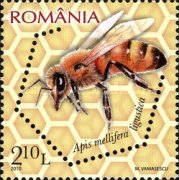 Stamp 6396