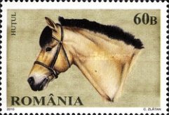 Stamp 6428