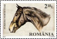 Stamp 6431