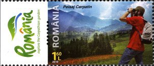 Stamp 6448