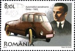 Stamp 6473