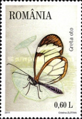 Stamp 6499