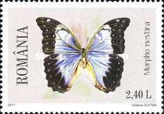 Stamp 6500