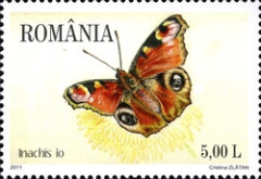 Stamp 6503