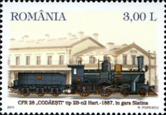 Stamp 6541