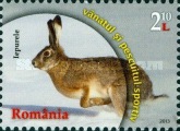 Stamp 6719