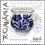 Stamp 6759