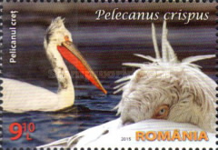 Stamp 6939