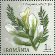 Stamp 6954