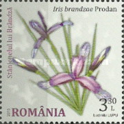 Stamp 6955