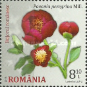 Stamp 6956