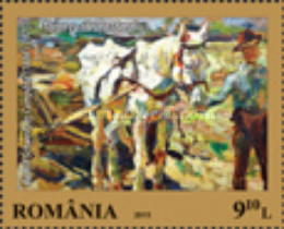 Stamp 6961