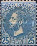 Stamp 58