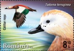 Stamp 6972