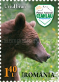 Stamp 7106