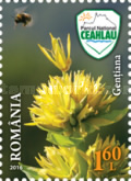 Stamp 7108