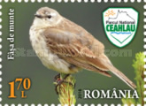 Stamp 7109