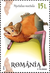 Stamp 7116