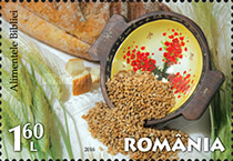 Stamp 7143