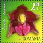 Stamp 7161