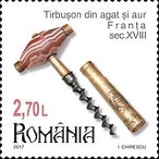 Stamp 7187