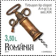 Stamp 7188