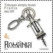 Stamp 7189