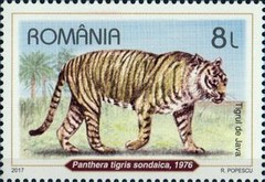 Stamp 7201